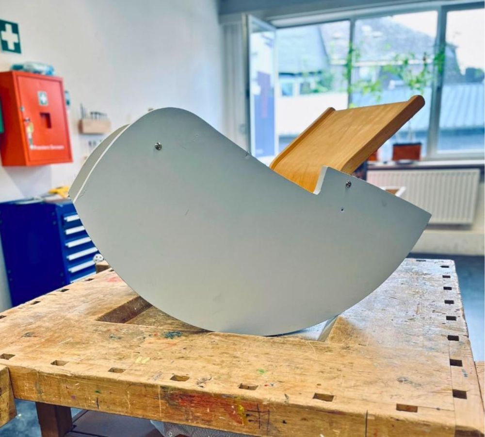 Workshop image