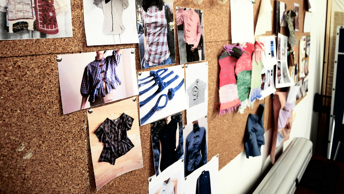 Workshop image