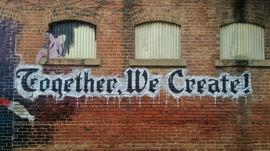 Design for Change – Sief Akteur vun der Verännerung 30.05.2023+31.05.2023